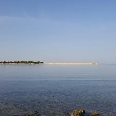 Beachfront Palma