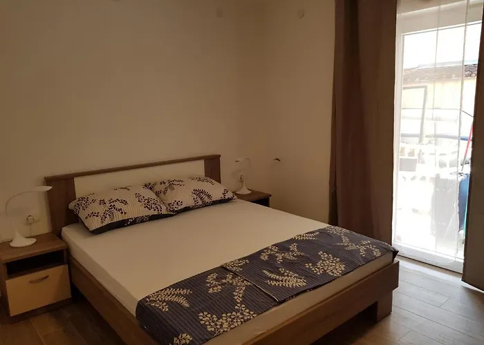 Beachfront Palma 우마그