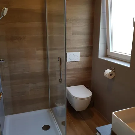 Beachfront Palma Апартаменты