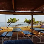 Lejlighed Beachfront Palma